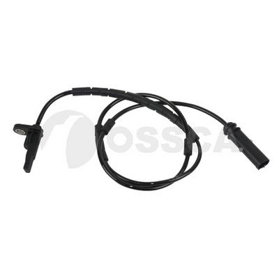 REAR ABS SENSOR OSSCA BMW