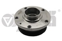 WHEEL BEARING HUB REAR VIKA VAG
