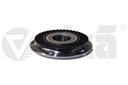 WHEEL BEARING HUB REAR VIKA VAG