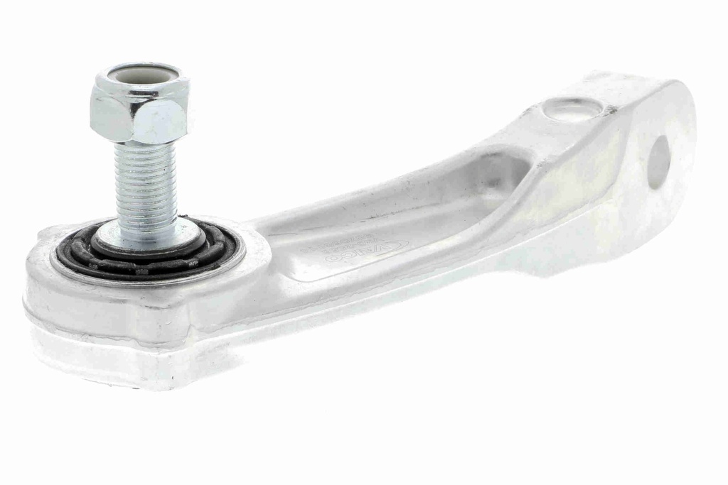 SWAY BAR LINK RHF VAICO MERC