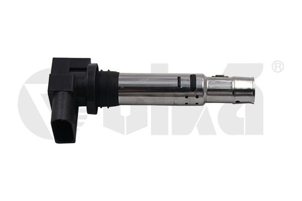 IGNITION COIL VIKA VAG