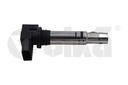 IGNITION COIL VIKA VAG