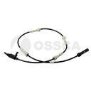 REAR ABS SENSOR OSSCA BMW