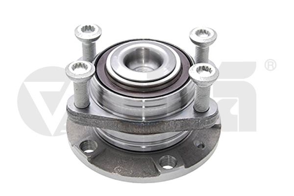WHEEL BEARING HUB REAR VIKA VAG