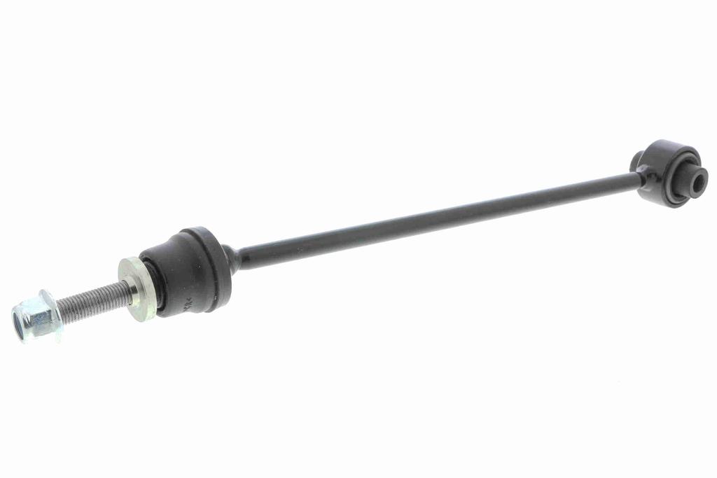 SWAY BAR LINK RHF VAICO MERC