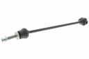 SWAY BAR LINK RHF VAICO MERC