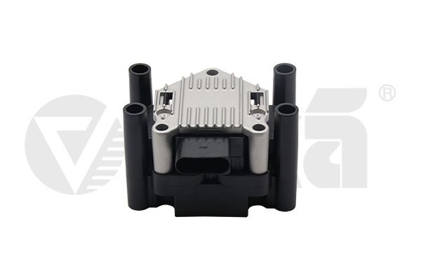 IGNITION COIL VIKA VAG