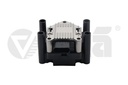 IGNITION COIL VIKA VAG