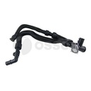 COOLANT HOSE OSSCA PSA