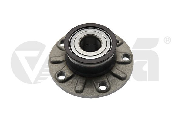 WHEEL BEARING HUB REAR VIKA VAG