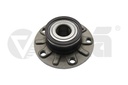 WHEEL BEARING HUB REAR VIKA VAG