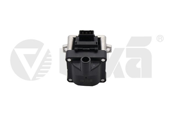 IGNITION COIL VIKA VAG