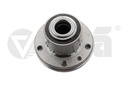 WHEEL BEARING HUB FRONT/REAR VIKA VAG