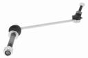 SWAY BAR LINK RHF VAICO PORSCHE