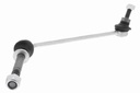 SWAY BAR LINK RHF VAICO PORSCHE