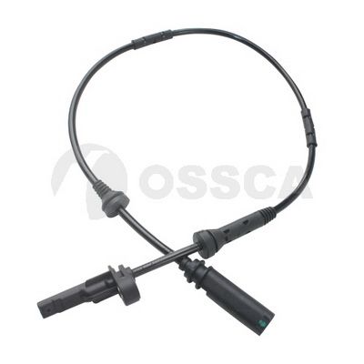 REAR ABS SENSOR OSSCA BMW