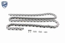 TIMING CHAIN VAICO MERC