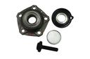 WHEEL BEARING KIT REAR BORSEHUNG VAG