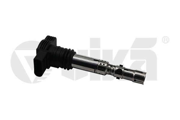 IGNITION COIL VIKA VAG