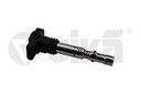 IGNITION COIL VIKA VAG