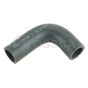 COOLANT HOSE OSSCA VAG