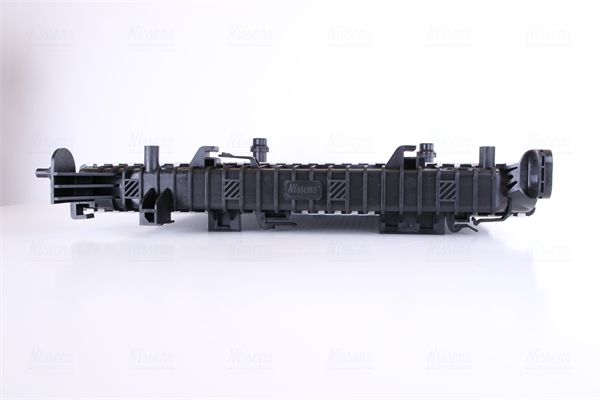 RADIATOR NISSENS VAG