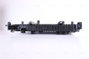 RADIATOR NISSENS VAG