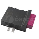 FUEL PUMP CONTROL UNIT OSSCA BMW - SEE NOTES