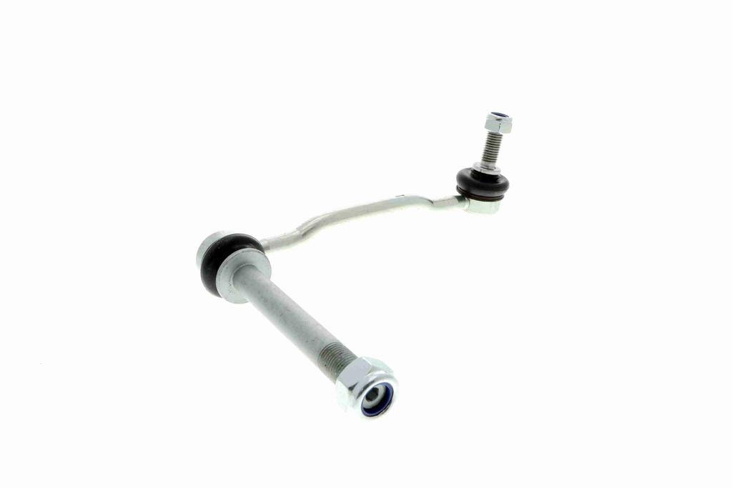 SWAY BAR LINK RHF VAICO PSA