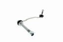 SWAY BAR LINK RHF VAICO PSA