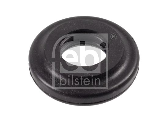 SEAL HEAD COVER BOLT FEBI BILSTEIN BMW