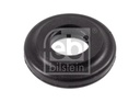 SEAL HEAD COVER BOLT FEBI BILSTEIN BMW