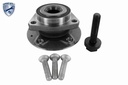 WHEEL BEARING KIT 80MM VAICO VAG