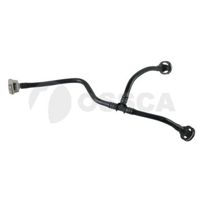 COOLANT HOSE OSSCA VAG