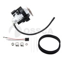 FUEL PUMP COMPLETE OSSCA BMW