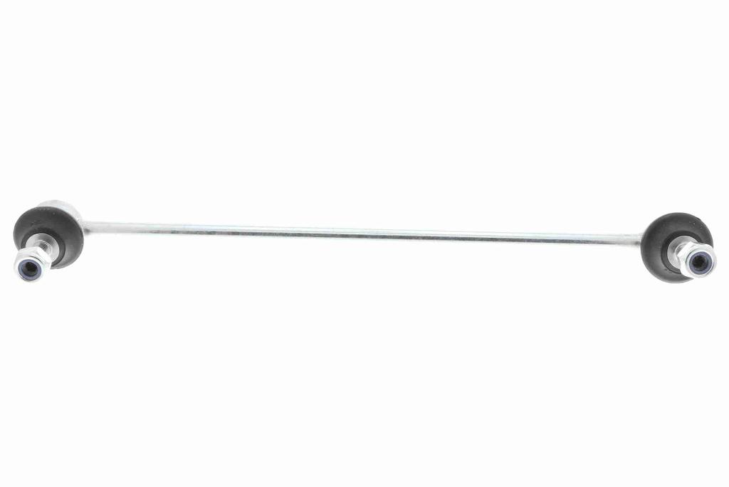 SWAY BAR LINK RHF VAICO PSA
