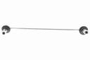 SWAY BAR LINK RHF VAICO PSA