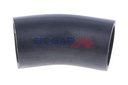CHARGE AIR HOSE BOGAP VAG