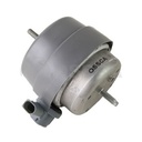 ENGINE MOUNT ELECTRIC LH OSSCA VAG
