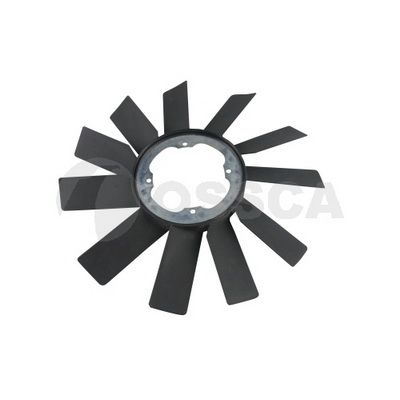 FAN BLADE (11) OSSCA BMW