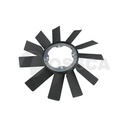 FAN BLADE (11) OSSCA BMW