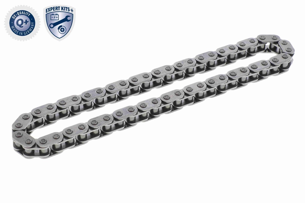 TIMING CHAIN VAICO VAG DISCONTINUED