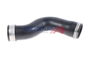 CHARGE AIR HOSE BOGAP VAG