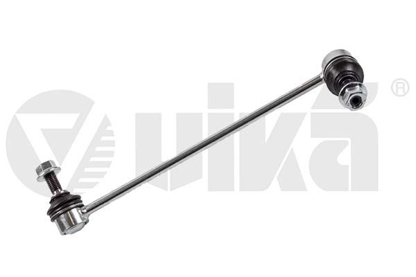 SWAY BAR LINK RHF VIKA MERC