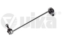 SWAY BAR LINK RHF VIKA MERC