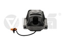 ENGINE MOUNT ELECTRIC LH VIKA VAG