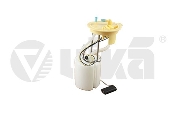 FUEL PUMP COMPLETE WITH SENDER VIKA VAG