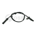 ABS SENSOR REAR OSSCA BMW MINI