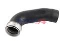 CHARGE AIR HOSE BOGAP VAG