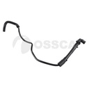 COOLANT HOSE OSSCA VAG